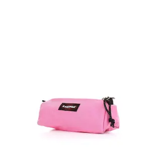 walizka easpak benchmark image-5