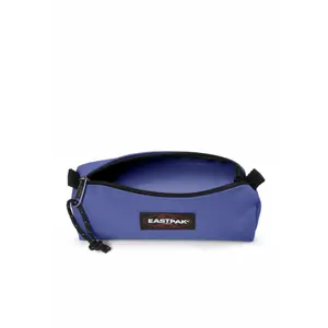 easpak benchmark kit image-1