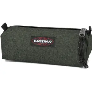 walizka easpak benchmark image-1