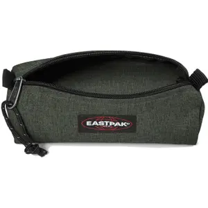 walizka easpak benchmark image-2