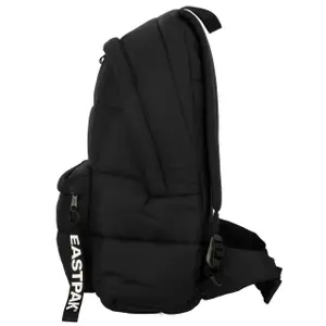 Plecak Eastpak Padded Pak'R XXL image-1