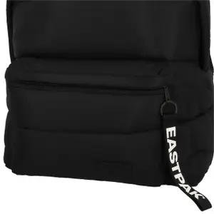 Plecak Eastpak Padded Pak'R XXL image-2