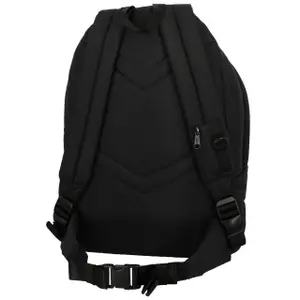 Plecak Eastpak Padded Pak'R XXL image-3