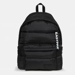 Plecak Eastpak Padded Pak'R XXL image-4