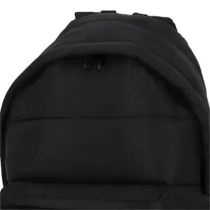 Plecak Eastpak Padded Pak'R XXL image-5