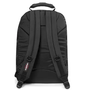 Sac à dos Eastpak Provider image-1