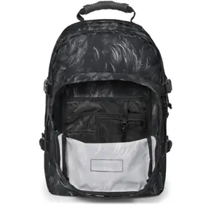 Sac à dos Eastpak Provider image-2