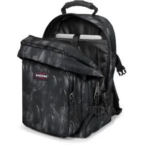 Sac à dos Eastpak Provider image-3