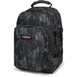 Sac à dos Eastpak Provider image-4