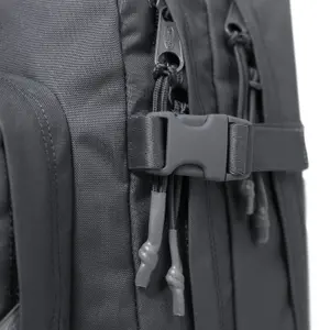 Sac à dos Eastpak Provider image-5