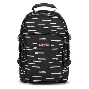 Mochila Eastpak Provider image-0