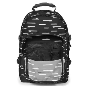 Mochila Eastpak Provider image-1
