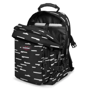 Mochila Eastpak Provider image-2