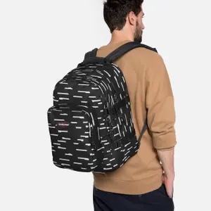 Mochila Eastpak Provider image-3