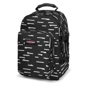 Mochila Eastpak Provider image-4