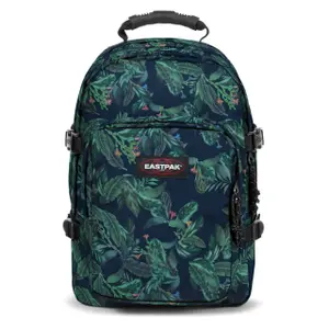 Sac à dos Eastpak Provider image-0