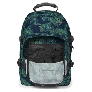 Sac à dos Eastpak Provider image-1