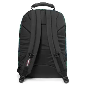 Sac à dos Eastpak Provider image-2
