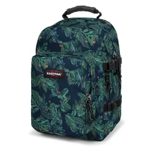 Sac à dos Eastpak Provider image-3