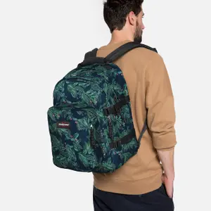 Sac à dos Eastpak Provider image-4
