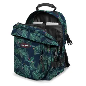 Sac à dos Eastpak Provider image-5