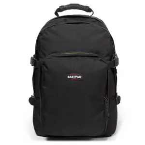 Mochila Eastpak Provider image-0