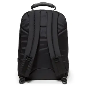 Mochila Eastpak Provider image-1