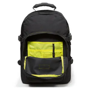 Mochila Eastpak Provider image-2