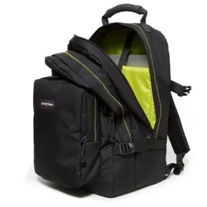 Mochila Eastpak Provider image-3