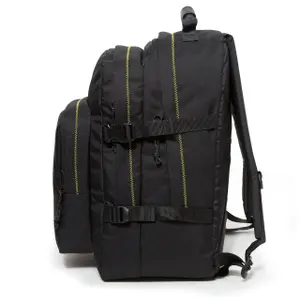 Mochila Eastpak Provider image-4