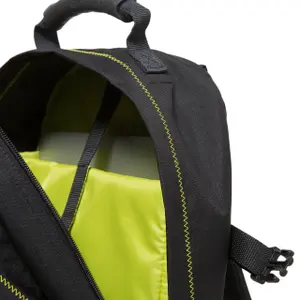 Mochila Eastpak Provider image-5