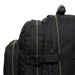 Mochila Eastpak Provider image-6