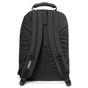 Rygsæk Eastpak Provider image-1