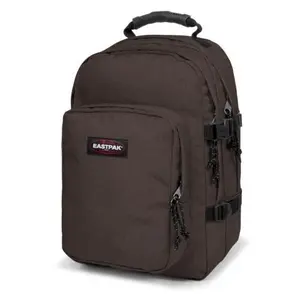 Rygsæk Eastpak Provider image-3