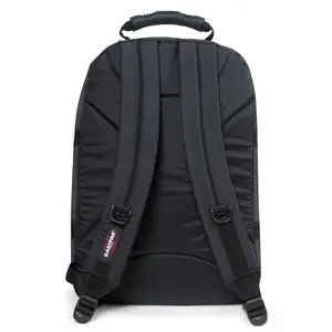 Mochila Eastpak Provider image-1