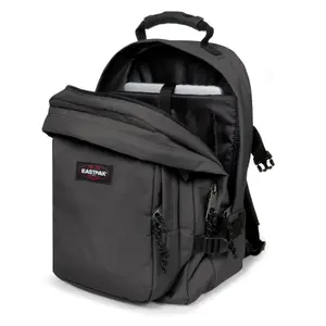 Mochila Eastpak Provider image-2