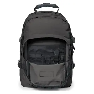 Mochila Eastpak Provider image-3