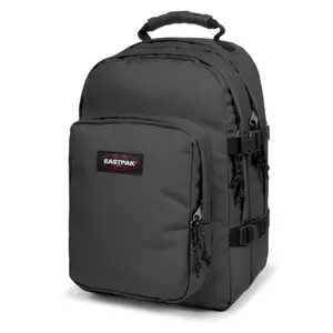 Mochila Eastpak Provider image-4