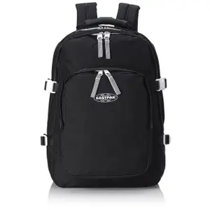 Mochila Eastpak Provider image-0