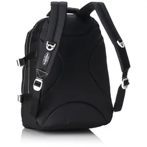 Mochila Eastpak Provider image-1