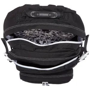 Mochila Eastpak Provider image-3