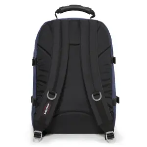 Mochila Eastpak Provider image-1