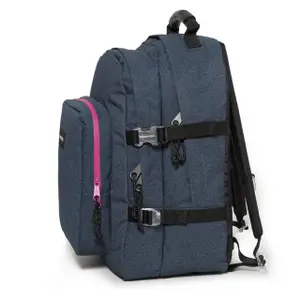 Mochila Eastpak Provider image-2