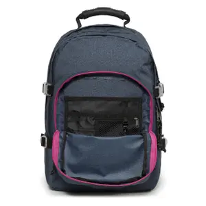 Mochila Eastpak Provider image-3
