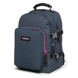 Mochila Eastpak Provider image-4