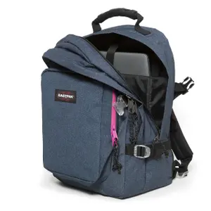 Mochila Eastpak Provider image-5