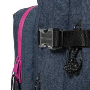 Mochila Eastpak Provider image-6
