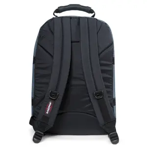 Plecak Eastpak Provider image-1