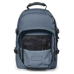 Plecak Eastpak Provider image-2