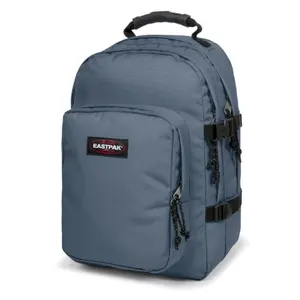Plecak Eastpak Provider image-4